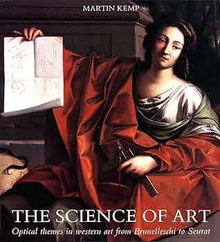 The Science of Art: Optical Themes in Western Art from